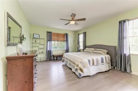 8331 241st Street E Myakka City FL 34251