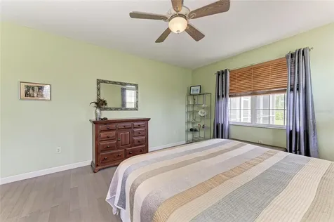 8331 241st Street E Myakka City FL 34251