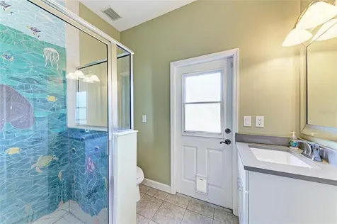 8331 241st Street E Myakka City FL 34251