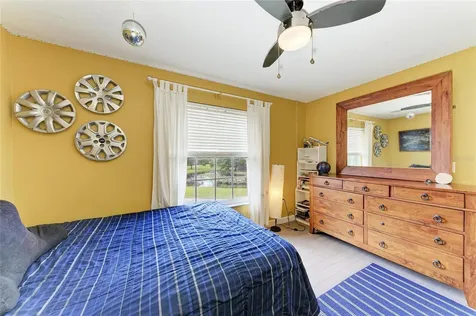 8331 241st Street E Myakka City FL 34251