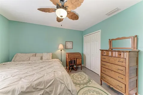8331 241st Street E Myakka City FL 34251