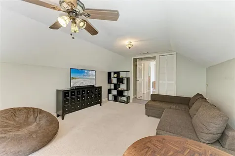 8331 241st Street E Myakka City FL 34251