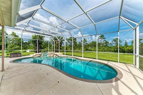 8331 241st Street E Myakka City FL 34251