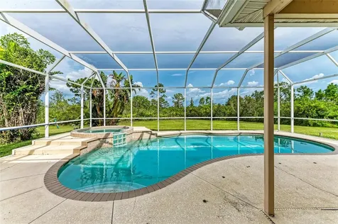 8331 241st Street E Myakka City FL 34251