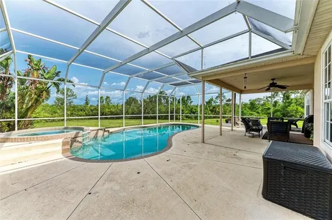 8331 241st Street E Myakka City FL 34251