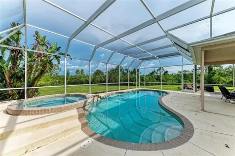 8331 241st Street E Myakka City FL 34251