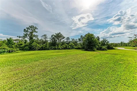 8331 241st Street E Myakka City FL 34251