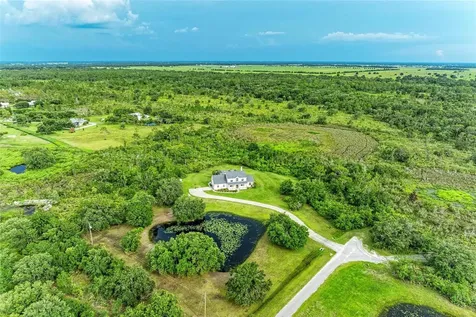 8331 241st Street E Myakka City FL 34251