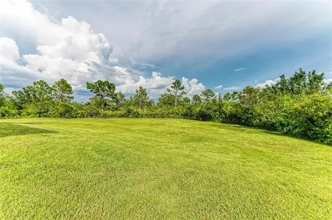 8331 241st Street E Myakka City FL 34251
