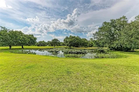 8331 241st Street E Myakka City FL 34251