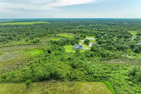 8331 241st Street E Myakka City FL 34251