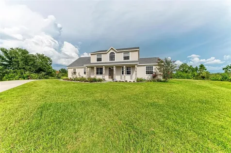 8331 241st Street E Myakka City FL 34251