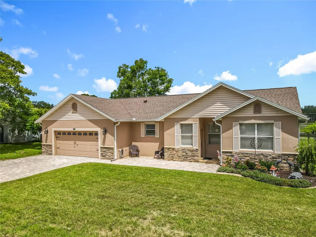 104 Par Place Lake Mary FL 32746