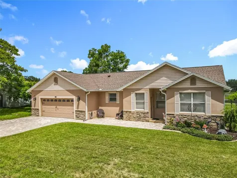104 Par Place Lake Mary FL 32746