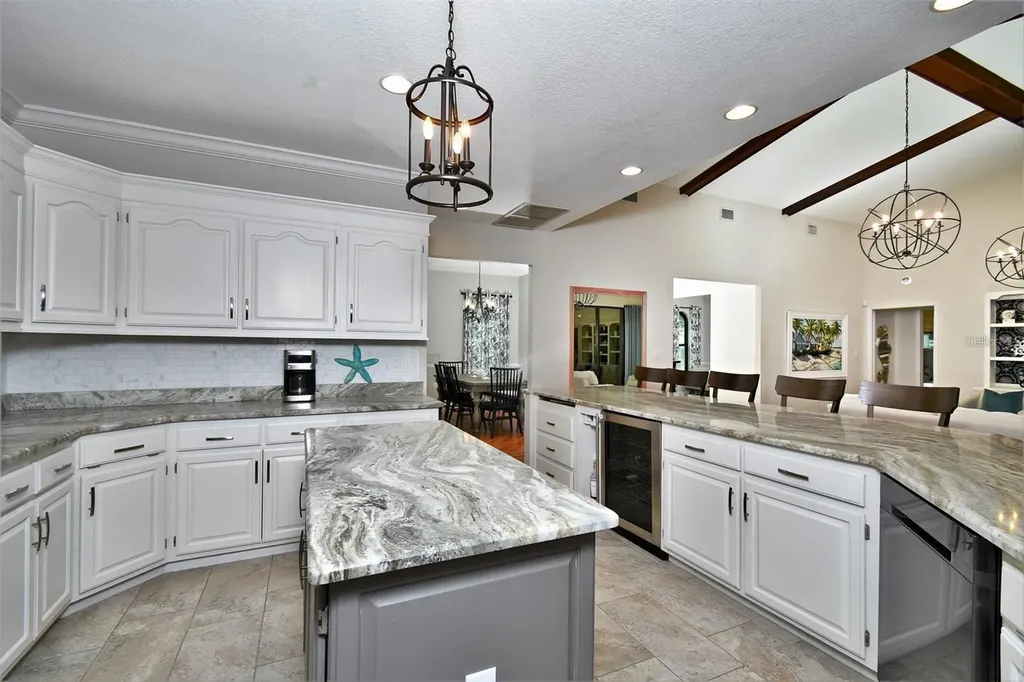 355 Trieste Drive Punta Gorda FL 33950