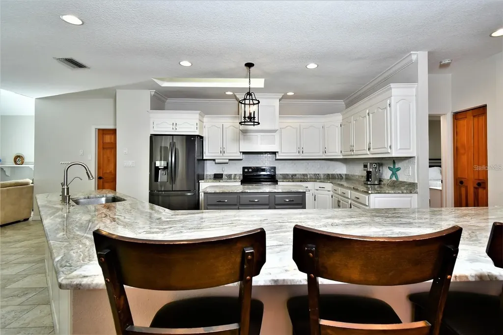 355 Trieste Drive Punta Gorda FL 33950