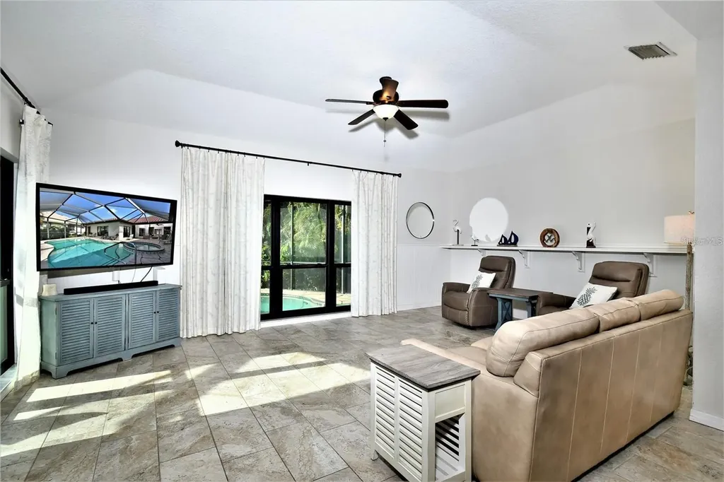 355 Trieste Drive Punta Gorda FL 33950