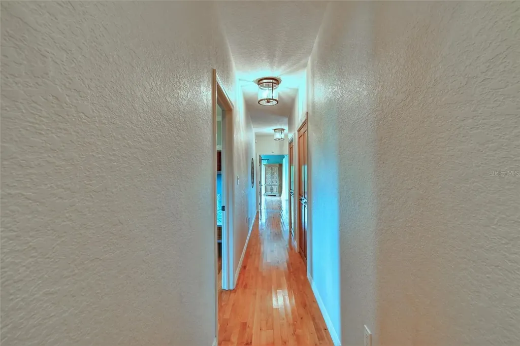 355 Trieste Drive Punta Gorda FL 33950