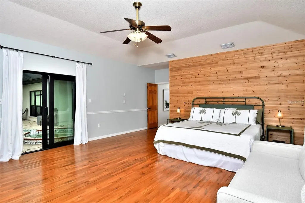 355 Trieste Drive Punta Gorda FL 33950