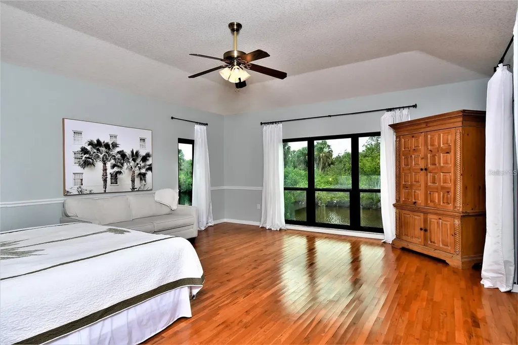 355 Trieste Drive Punta Gorda FL 33950