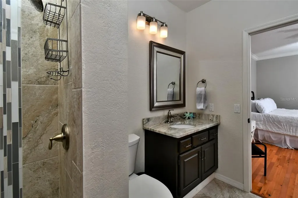 355 Trieste Drive Punta Gorda FL 33950