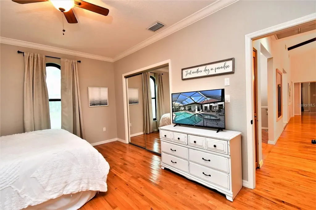 355 Trieste Drive Punta Gorda FL 33950