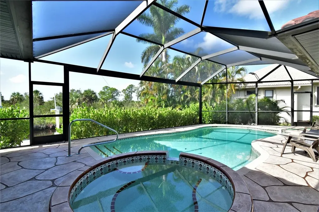 355 Trieste Drive Punta Gorda FL 33950