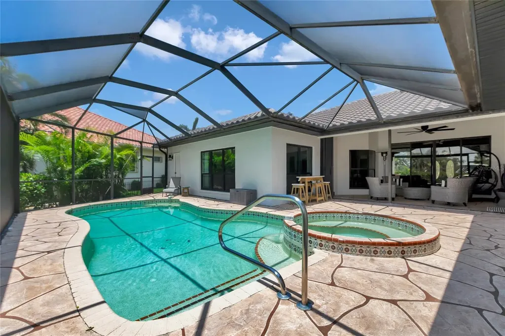 355 Trieste Drive Punta Gorda FL 33950