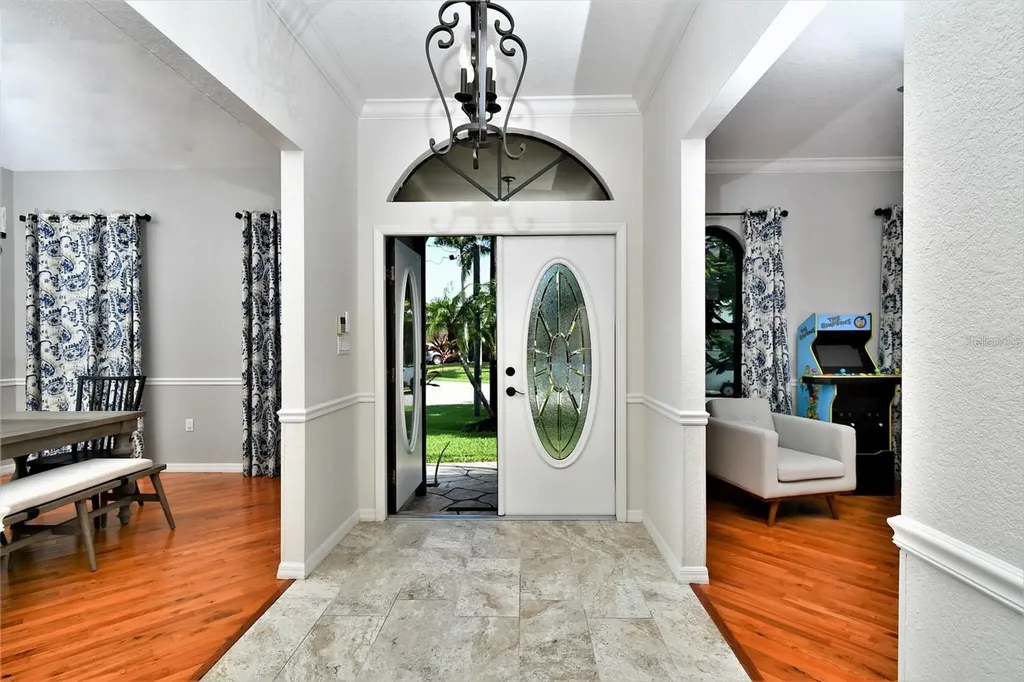 355 Trieste Drive Punta Gorda FL 33950