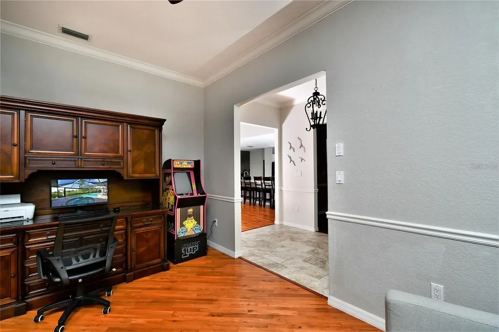 355 Trieste Drive Punta Gorda FL 33950