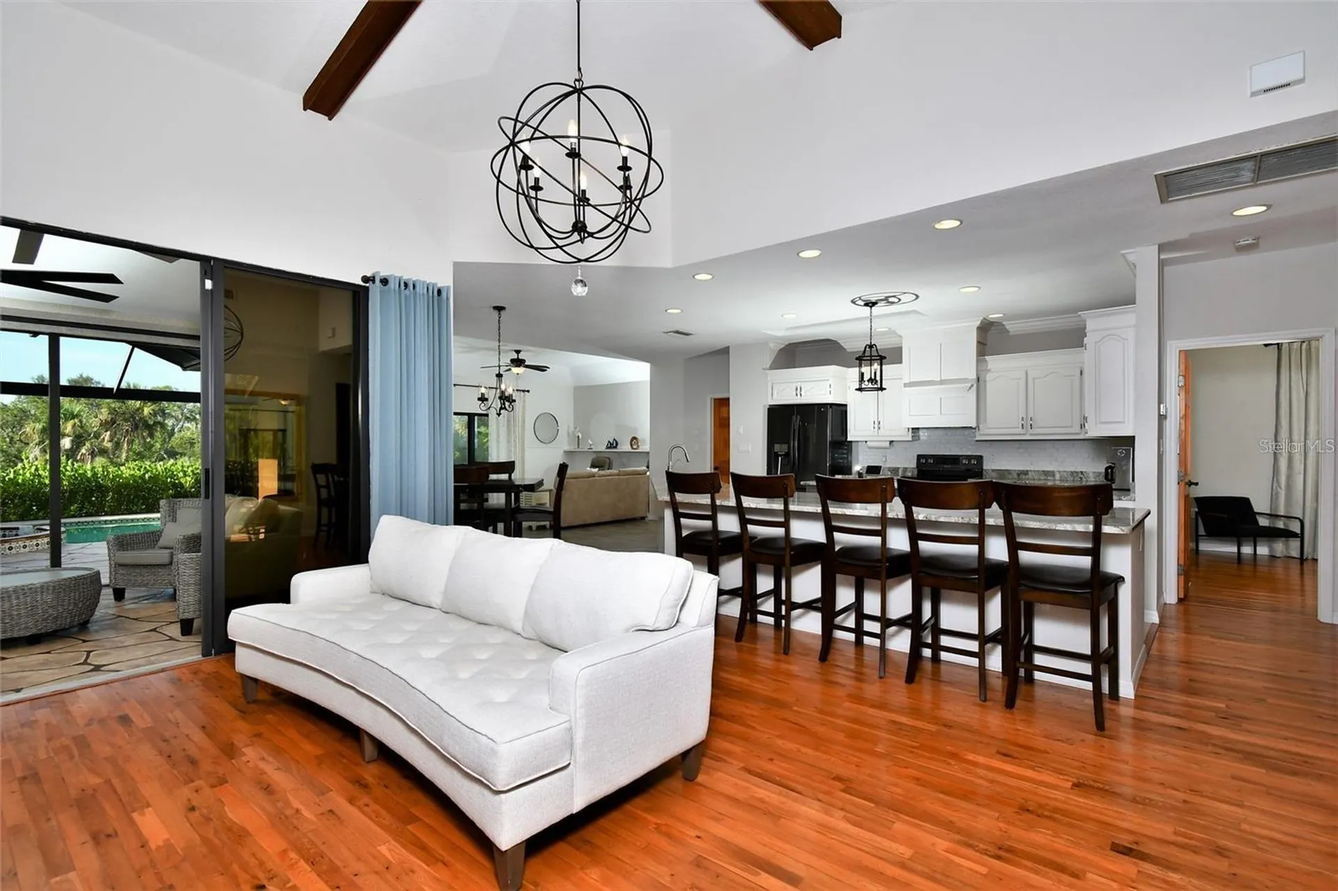 355 Trieste Drive Punta Gorda FL 33950