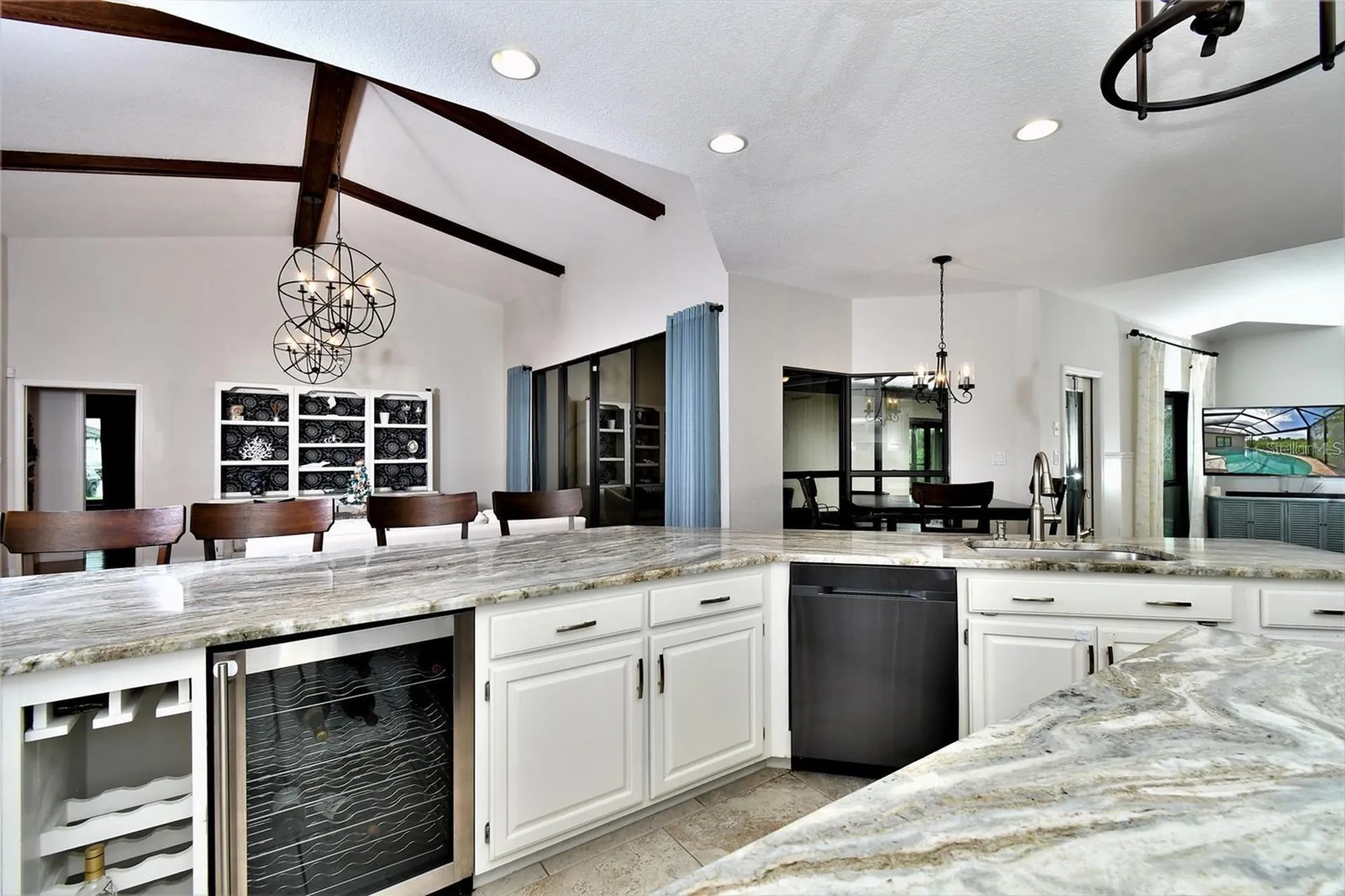 355 Trieste Drive Punta Gorda FL 33950