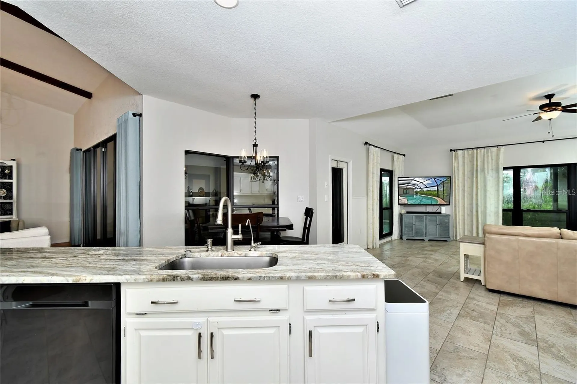 355 Trieste Drive Punta Gorda FL 33950
