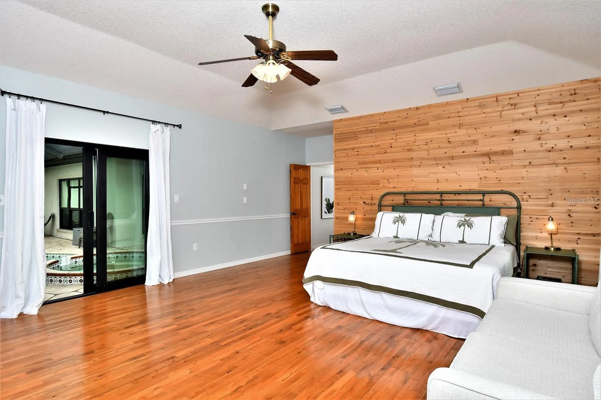 355 Trieste Drive Punta Gorda FL 33950