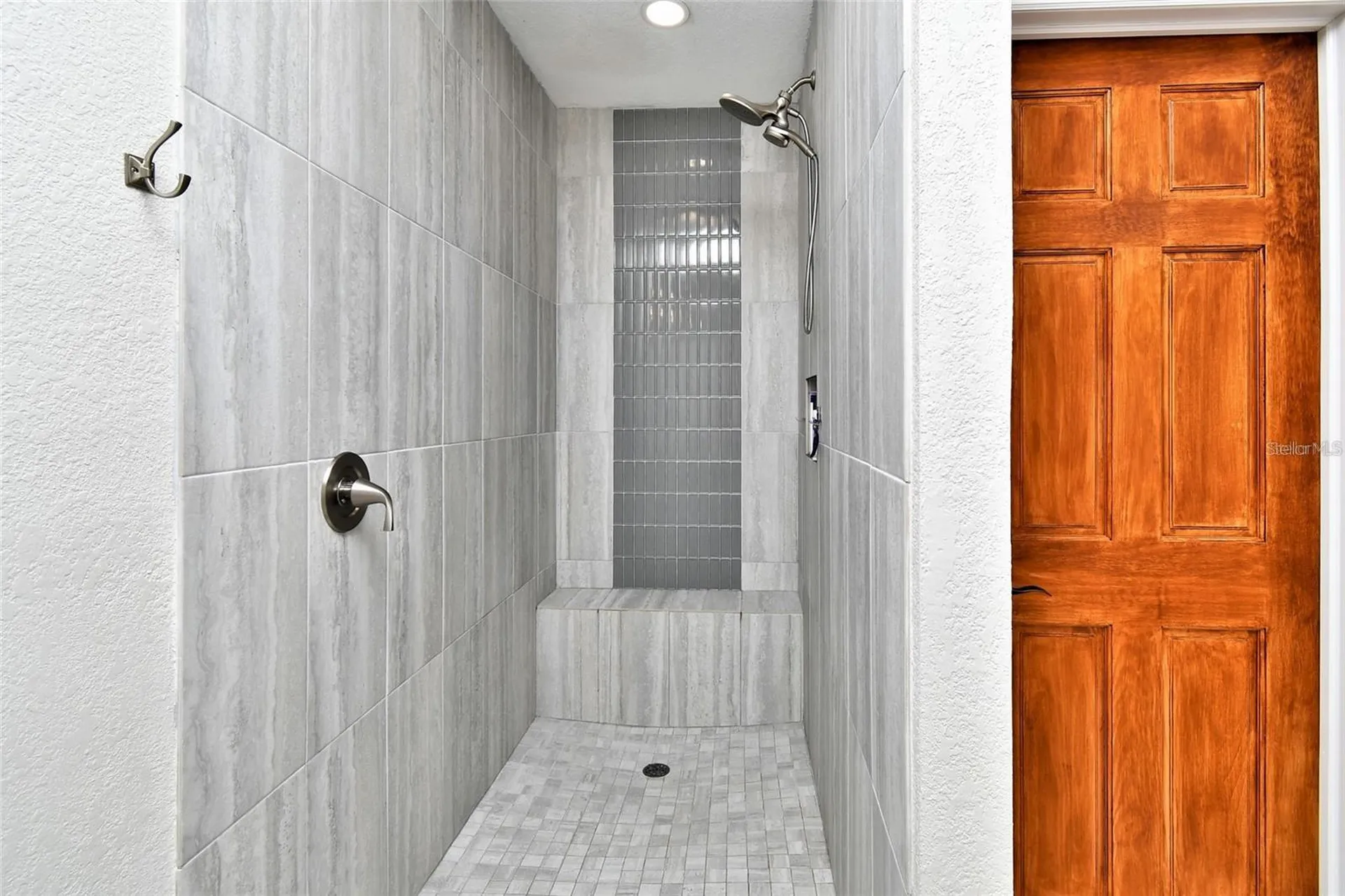 355 Trieste Drive Punta Gorda FL 33950