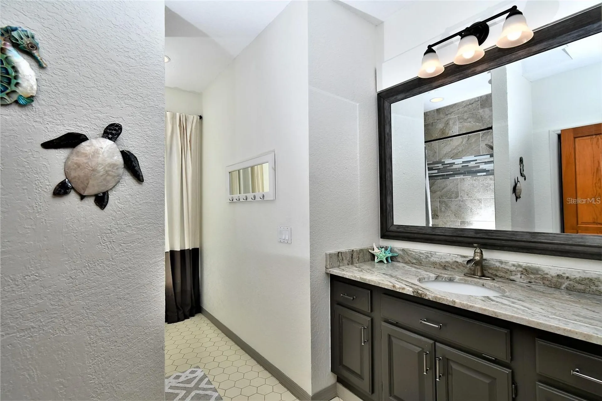 355 Trieste Drive Punta Gorda FL 33950