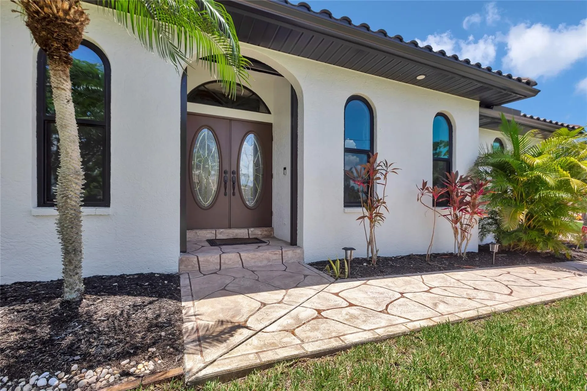 355 Trieste Drive Punta Gorda FL 33950