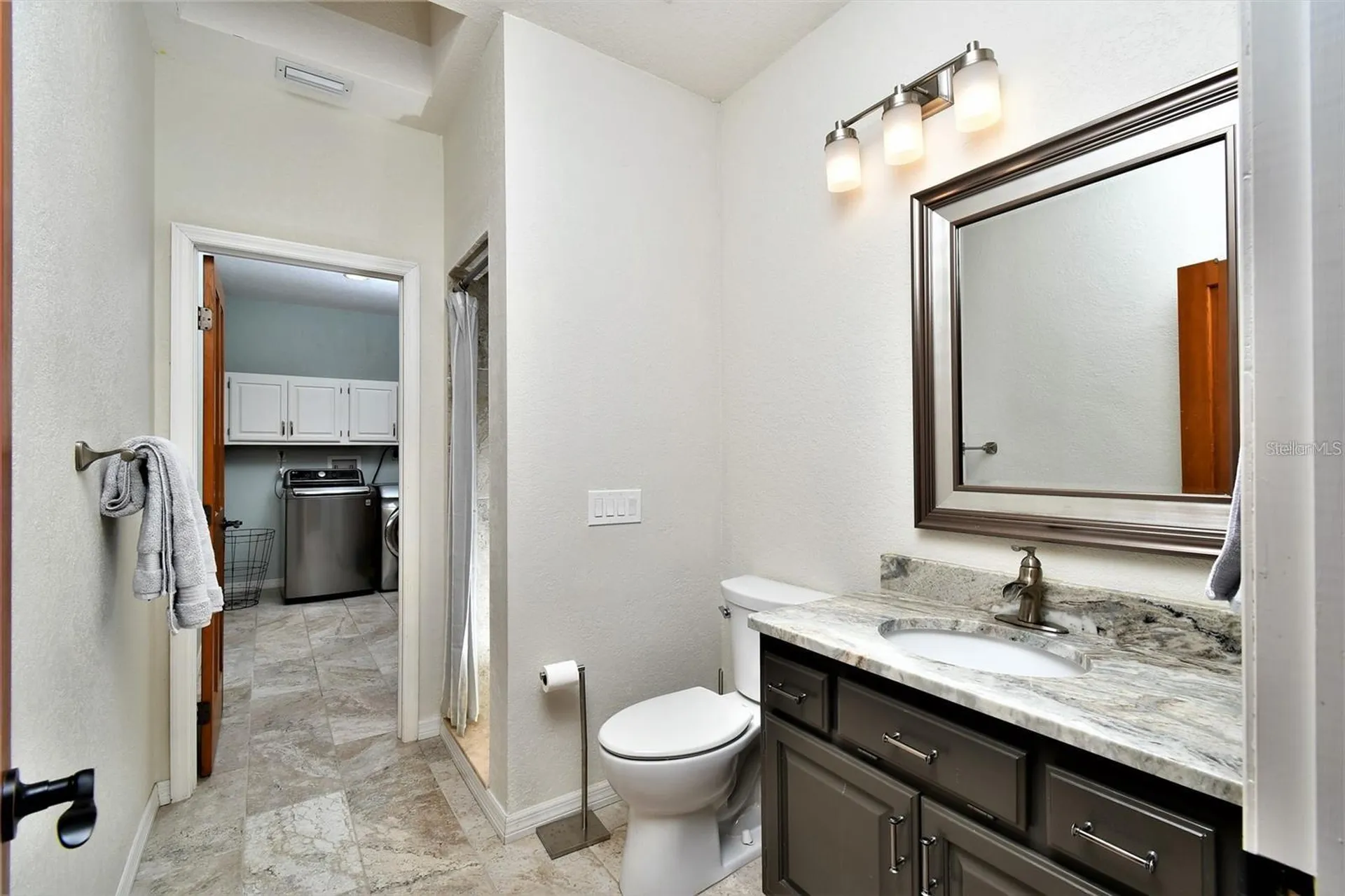 355 Trieste Drive Punta Gorda FL 33950