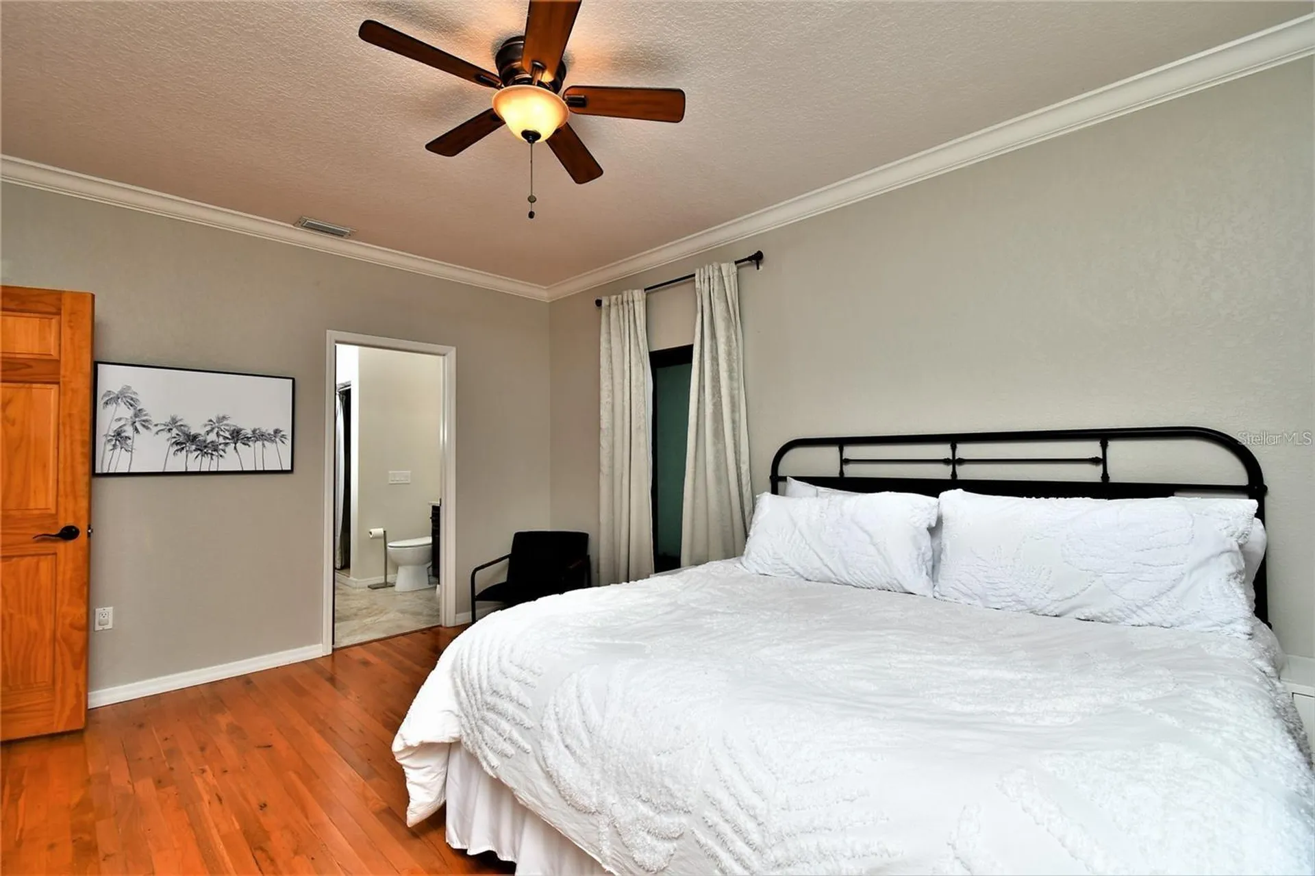 355 Trieste Drive Punta Gorda FL 33950