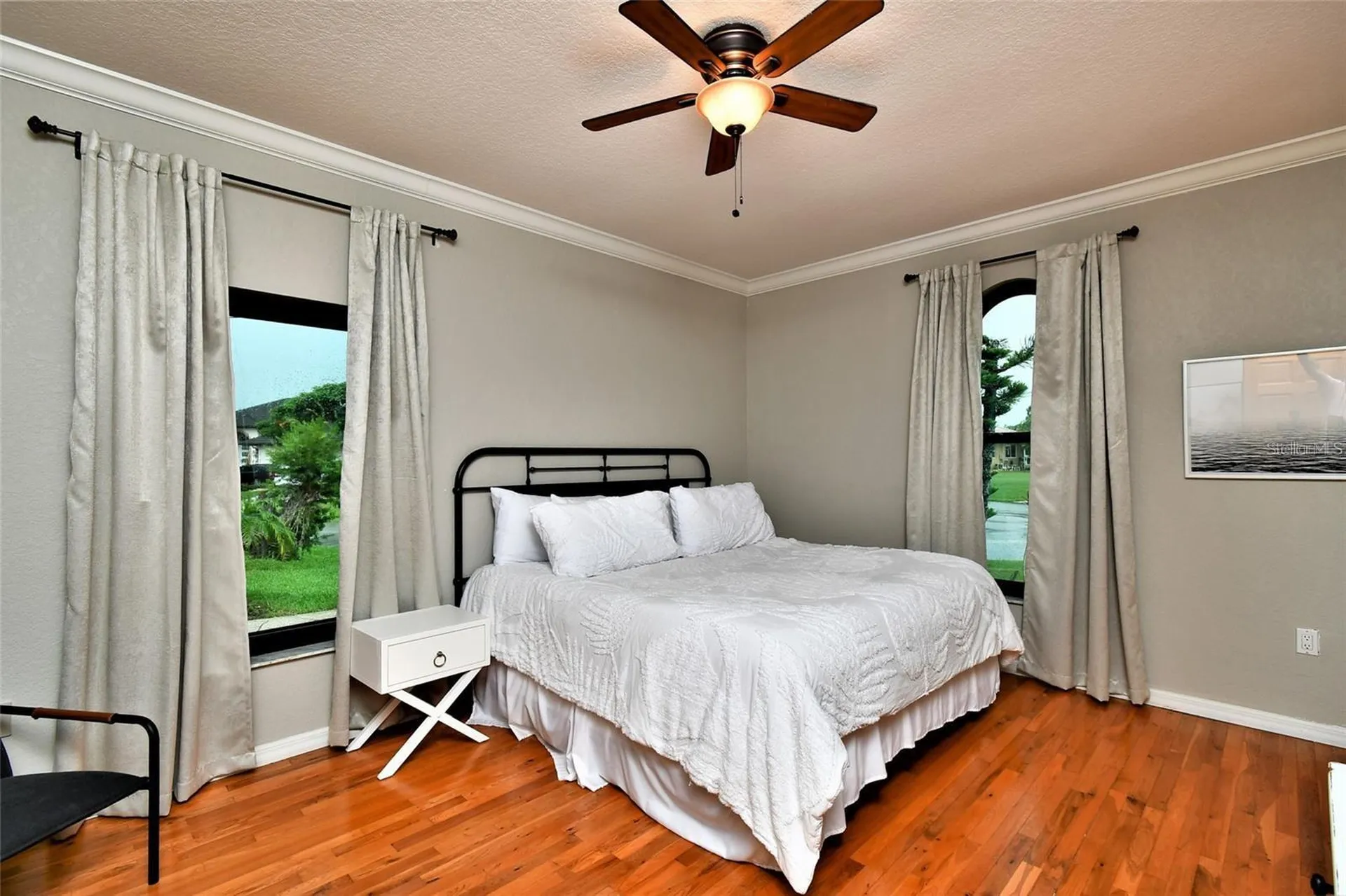 355 Trieste Drive Punta Gorda FL 33950