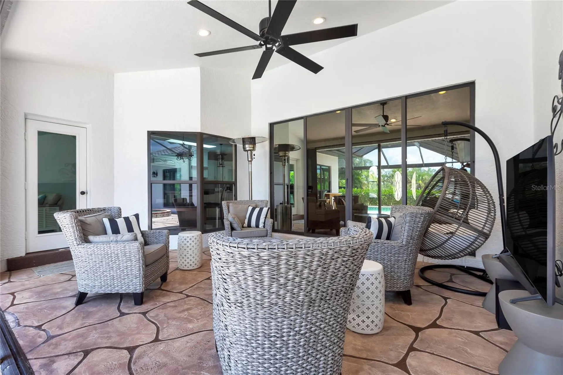 355 Trieste Drive Punta Gorda FL 33950