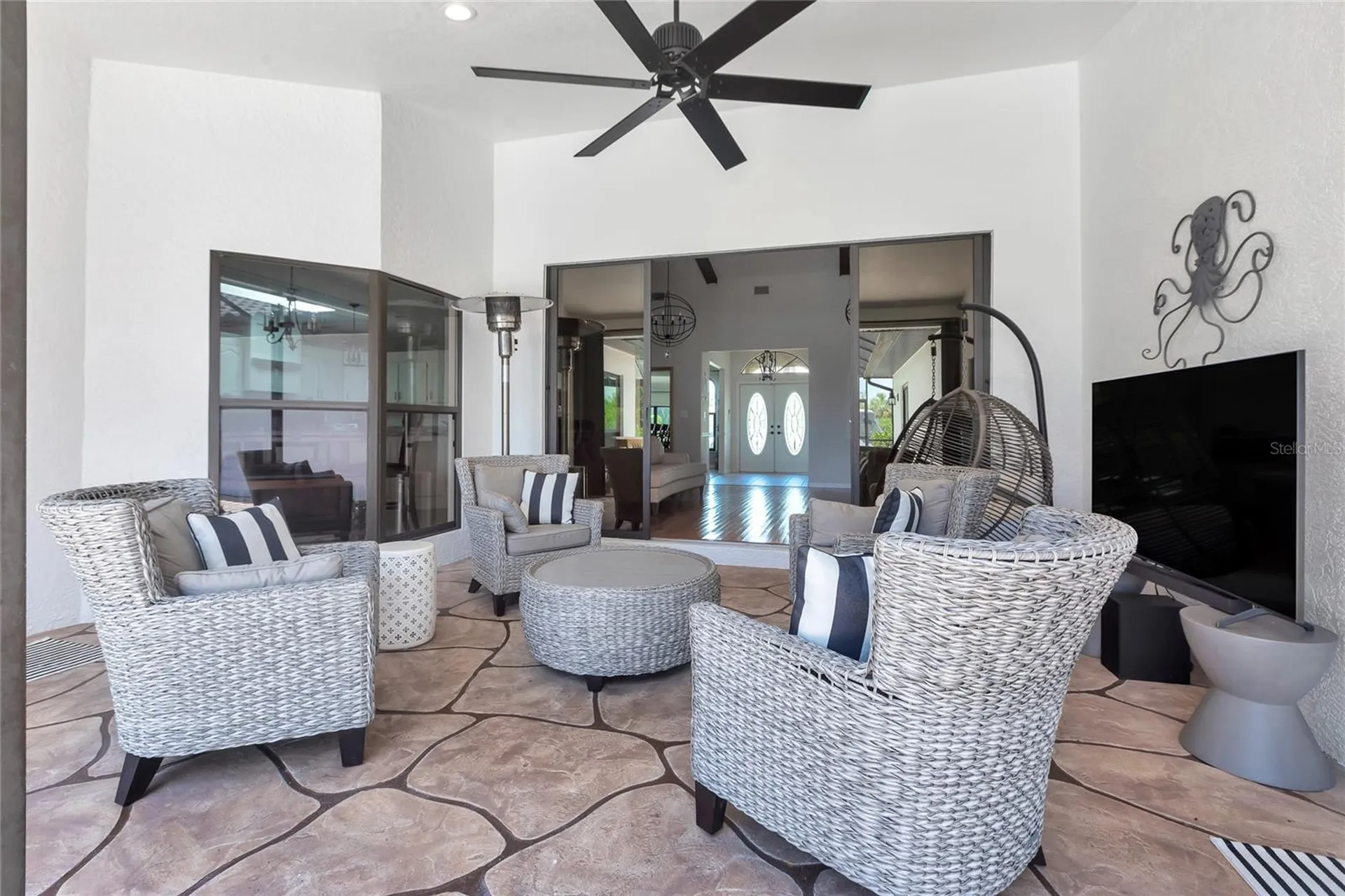 355 Trieste Drive Punta Gorda FL 33950