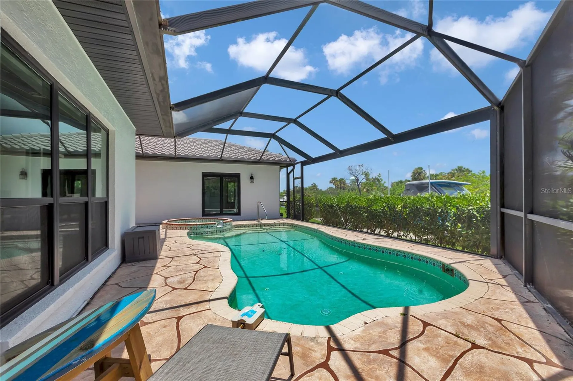 355 Trieste Drive Punta Gorda FL 33950