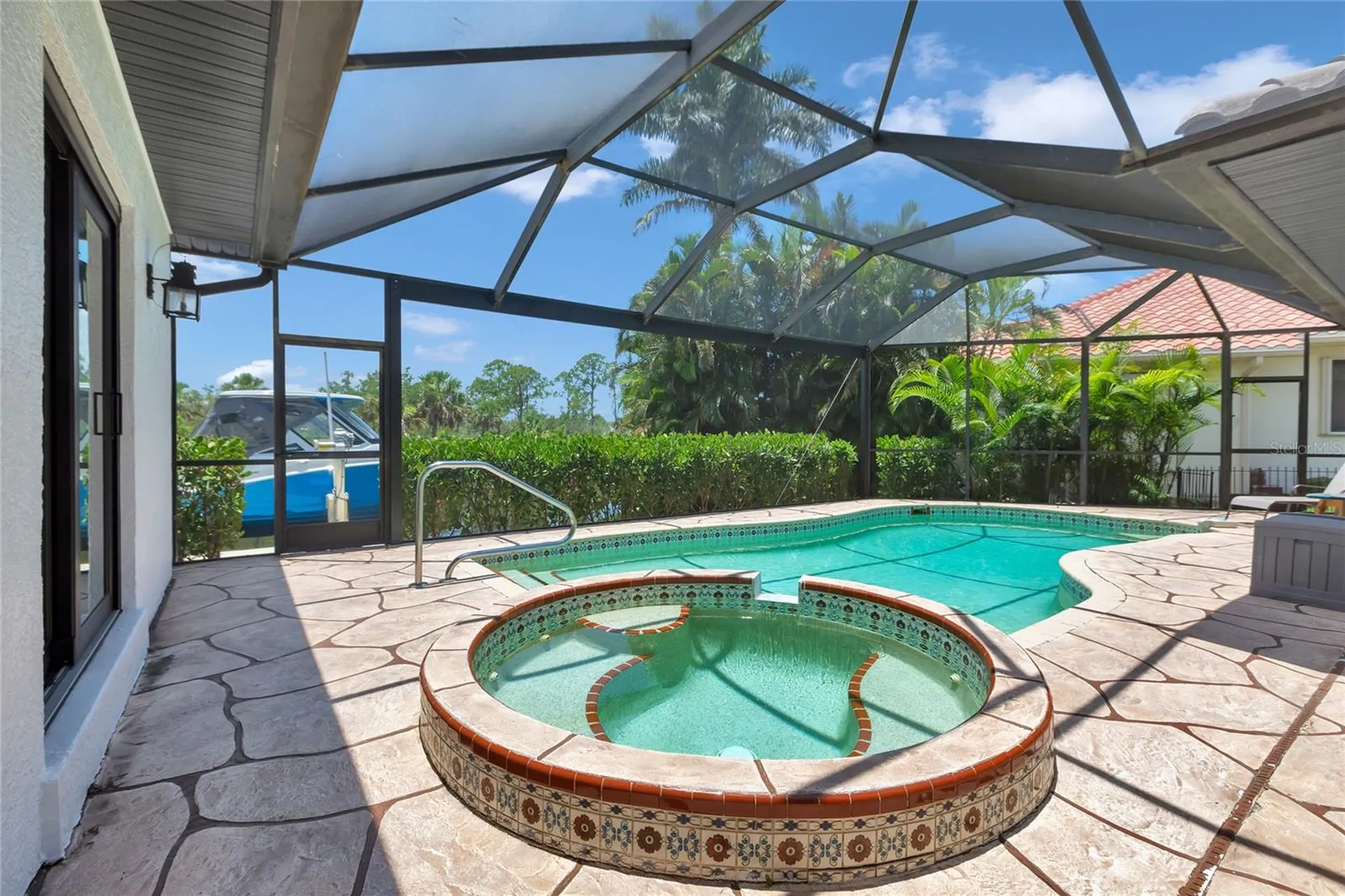 355 Trieste Drive Punta Gorda FL 33950