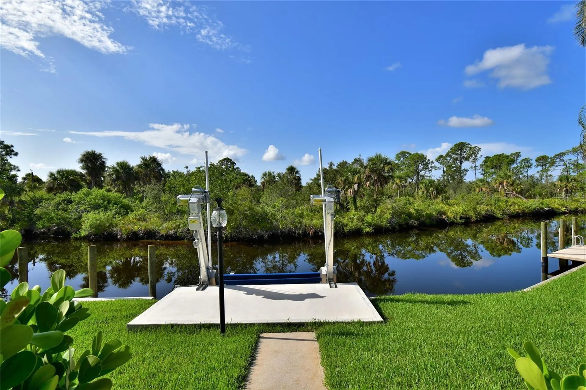 355 Trieste Drive Punta Gorda FL 33950