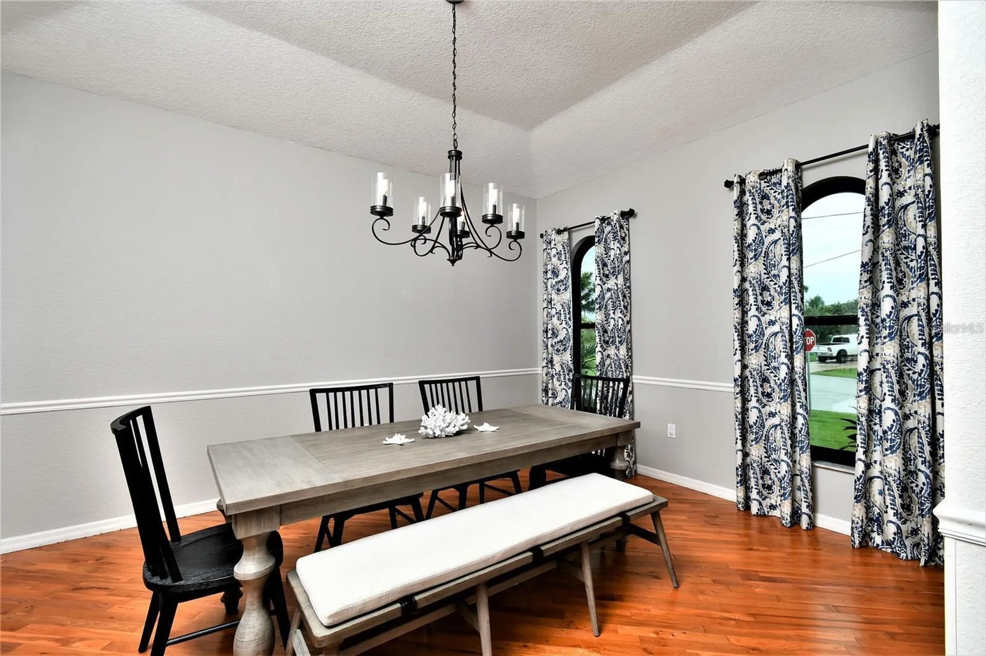 355 Trieste Drive Punta Gorda FL 33950
