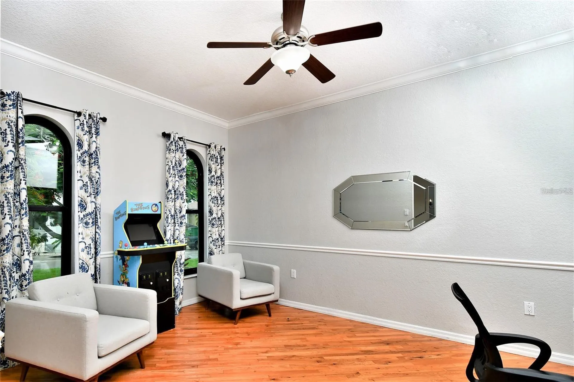 355 Trieste Drive Punta Gorda FL 33950