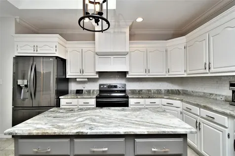 355 Trieste Drive Punta Gorda FL 33950
