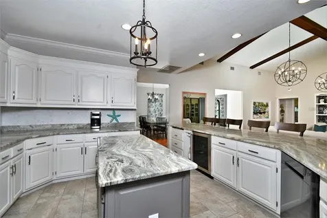 355 Trieste Drive Punta Gorda FL 33950