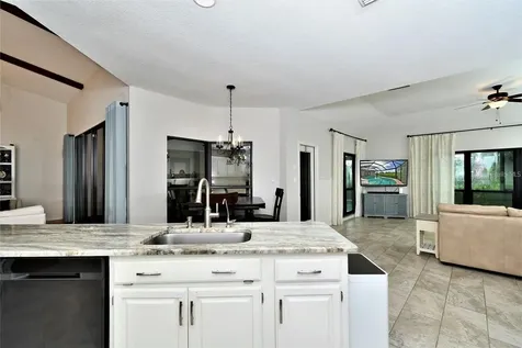 355 Trieste Drive Punta Gorda FL 33950